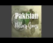 Wajahat Ali Khan - Topic
