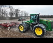Brian&#39;s Farming Videos
