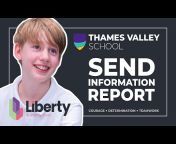 Liberty Academy Trust