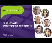 Sympraxis Consulting