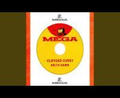 Clifford Curry - Topic