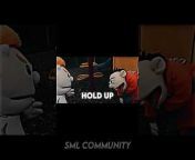 SML Community
