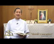 Thai CatholicMedia -CSCT-