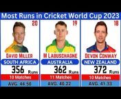 Top20 Cricket