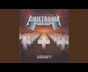 chietronix - Topic