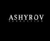 Ashyrov Production