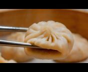 SOYASOYANG - Soy Kitchen 豆食记