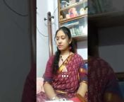 Paramita Chatterjee Musical