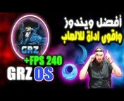 GRZ GAMING &#124; Official