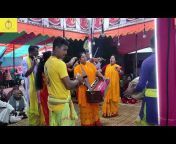 Hindu Culture Music
