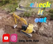 dig_with_kyle