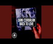 Dani Corbalan - Topic