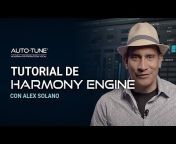 Auto-Tune® / Antares Audio Technologies