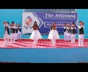 The Avicenna Montessori u0026 School Karak