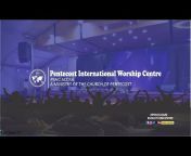 PIWC ACCRA &#124; A Ministry Of The Church Of Pentecost