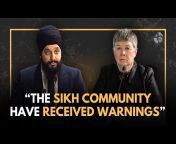 World Sikh Organization