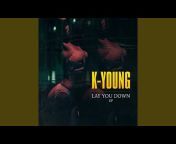 K-Young - Topic