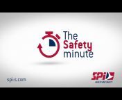 SPI Santé Sécurité - SPI Health and Safety