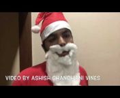 Ashish Chanchlani Vines And BB Ki Vines