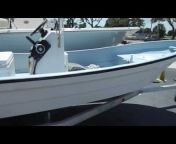 Boat World of Flordia Inc