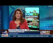 KION News Channel 46