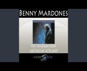 Benny Mardones - Topic