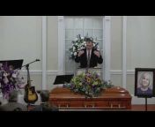 Mowell Funeral Home and Cremation Service