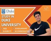 Grad-Dreams - Study Abroad Expert