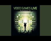 Video Games Live - Topic