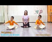 Karen Leung Dancing Academy