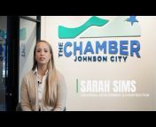 Johnson City Chamber of Commerce