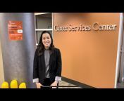 University of the Pacific Career Services