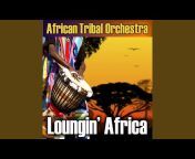 African Tribal Orchestra - Topic