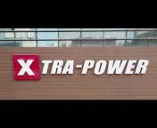 Xtra Power Tools (LSL Tools Private Limited)