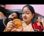 Aarti Bhatt Joshi Vlogs
