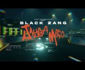 Black Zang