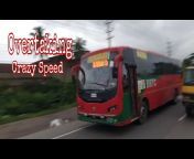 Bus Strome Video