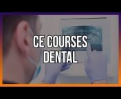 Dental Continuing Education