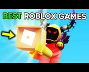 Reckless - Roblox