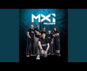 MXI - Topic