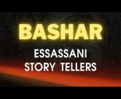 Bashar Transmission