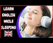 DAY DAY ENGLISH Language Learning