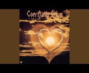 ConFunkShun Band