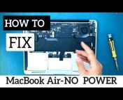 Fix Apple Now: iPad, MacBook, iMac u0026 Mac Repairs