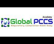 Global PCCS