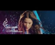 Emad music Video