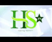 HSTV LIVE GH