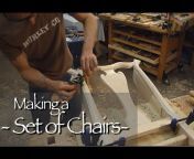 Doucette and Wolfe Furniture Makers