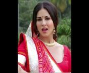 Priya multi tech Bollywood entertainment