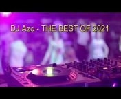 DJ Azo